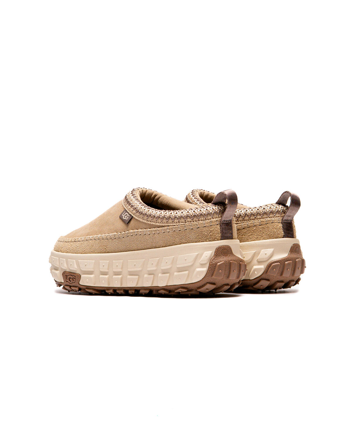 UGG VENTURE DAZE | 1154530-MDSD | AFEW STORE